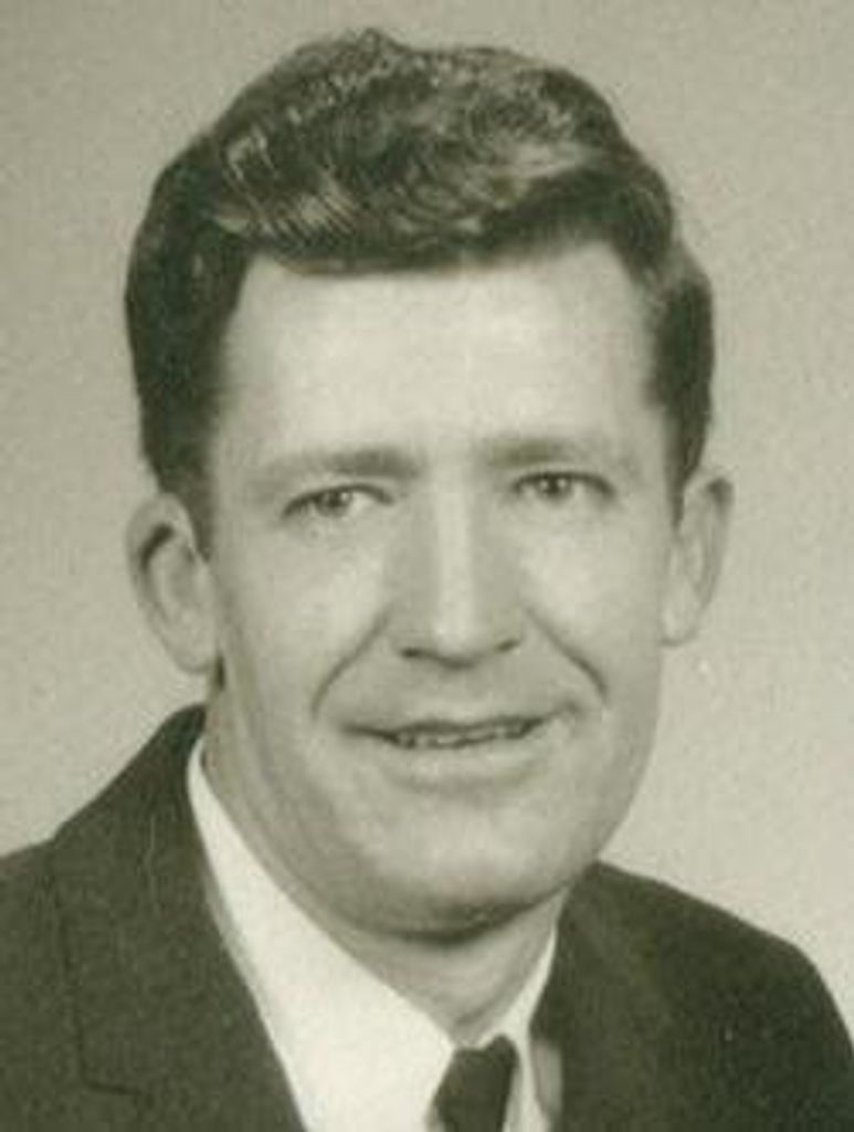 Franklin D &#34;Frank&#34; Wheeler
