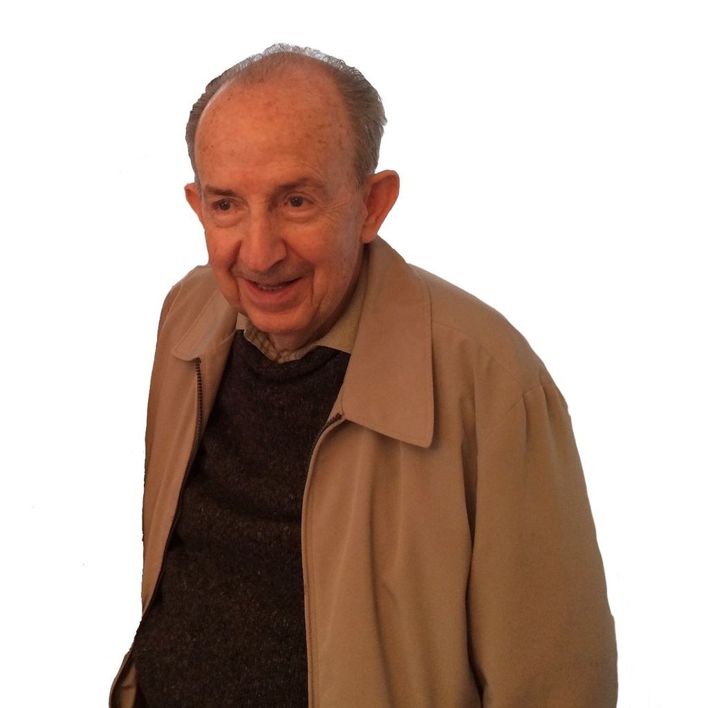 Carlos Valenzuela Segura