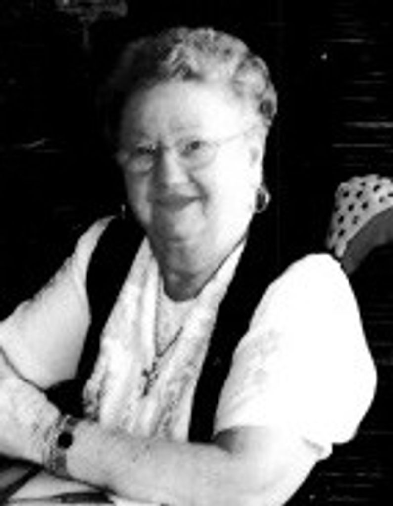 Doris M. Schimatz Profile Photo