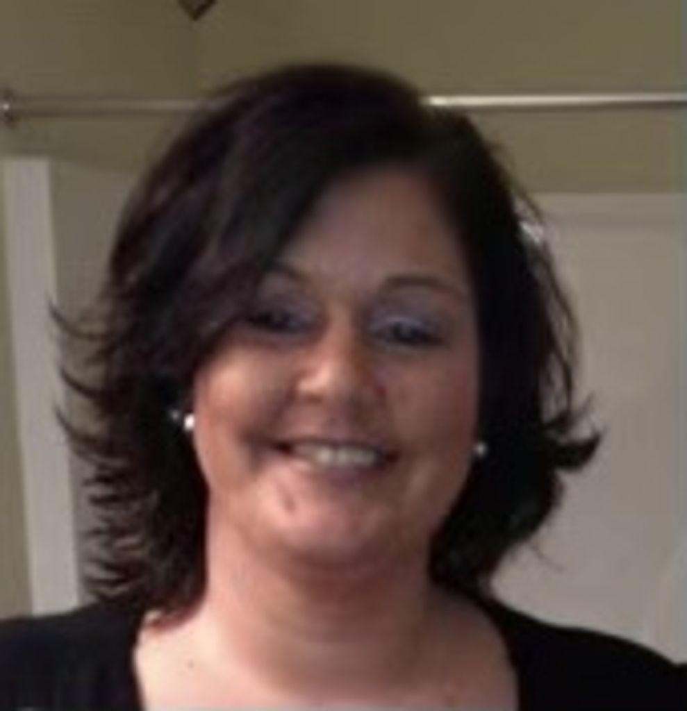 Judyann Hunnicutt Waller