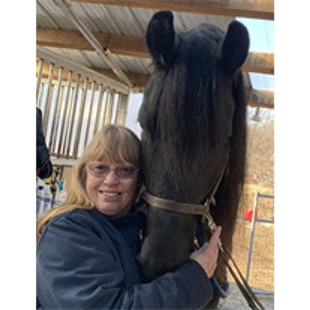 Linda L. Kittredge Profile Photo