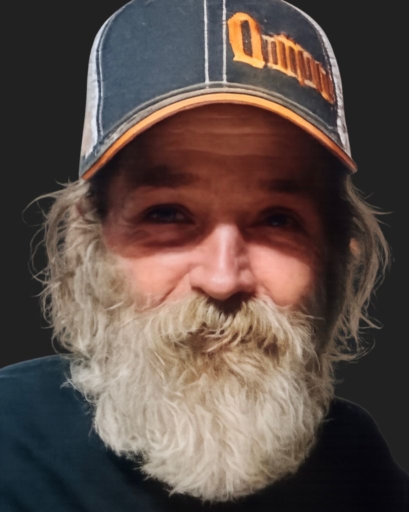 Sean James McCloskey