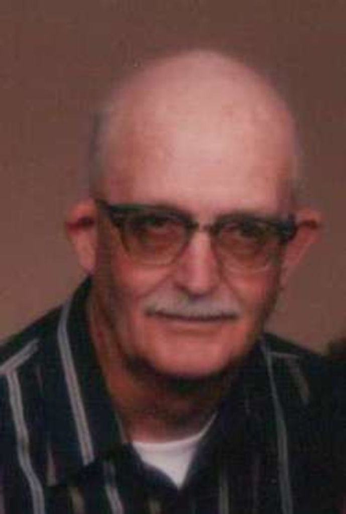 Jack Smith Profile Photo