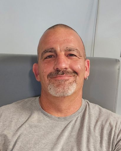 Matthew E. Walker's obituary image