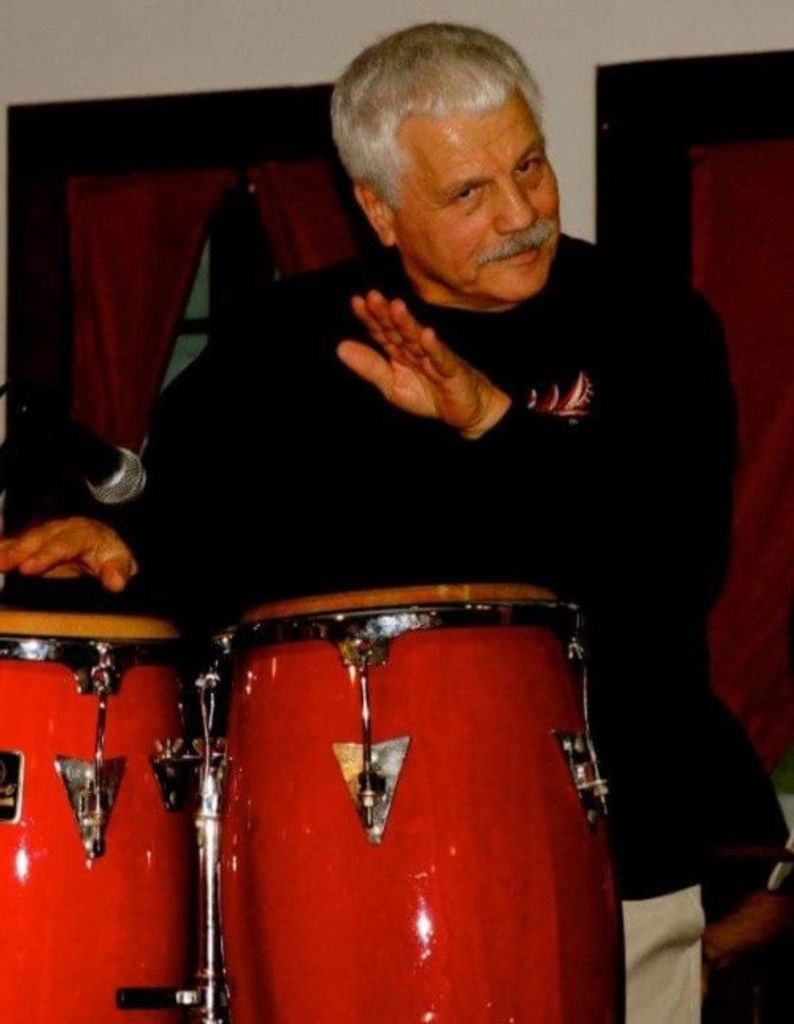 Jack L Fister Profile Photo