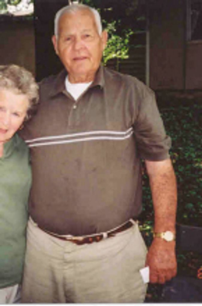 Floyd Hollis Wilson