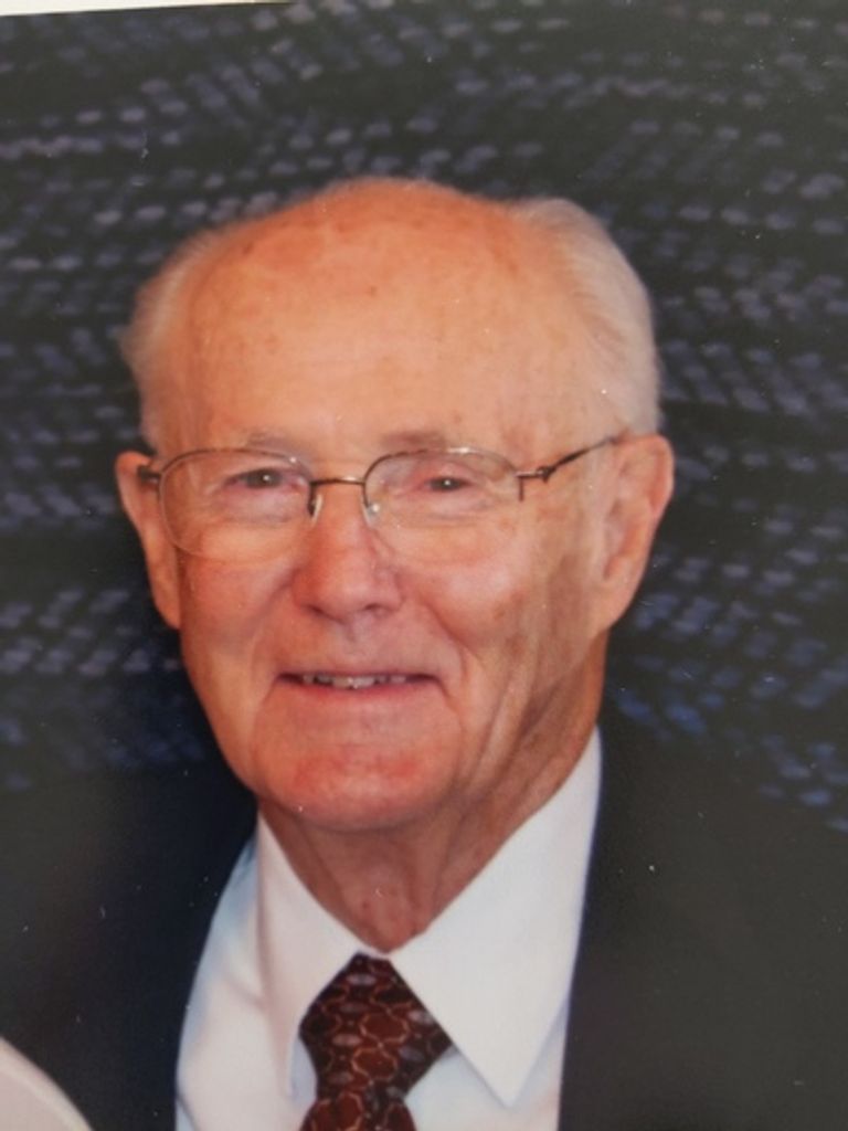 Lamoine Devon Anhder Profile Photo