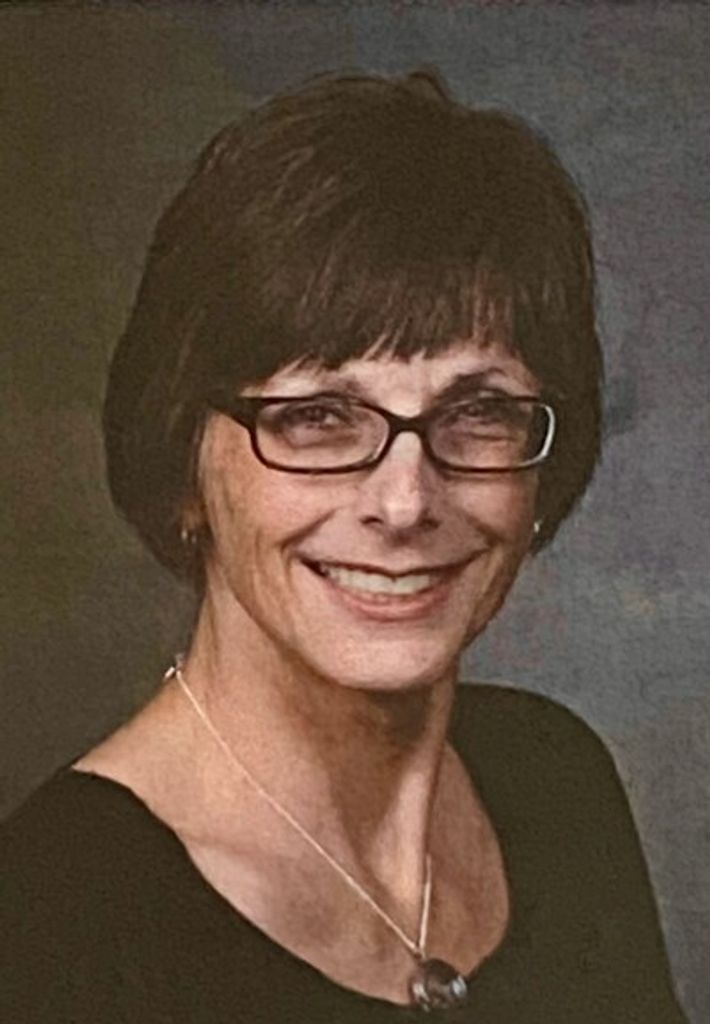 Angela Sue Kline Profile Photo