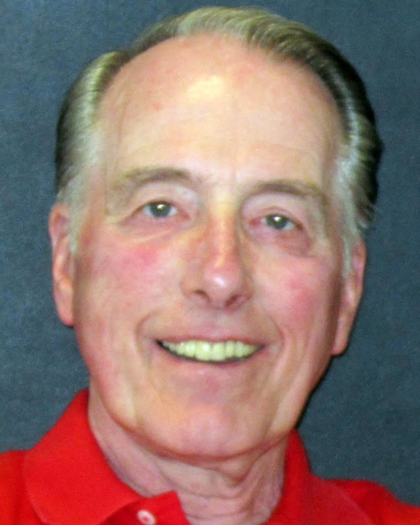 Thomas George Satryan Profile Photo