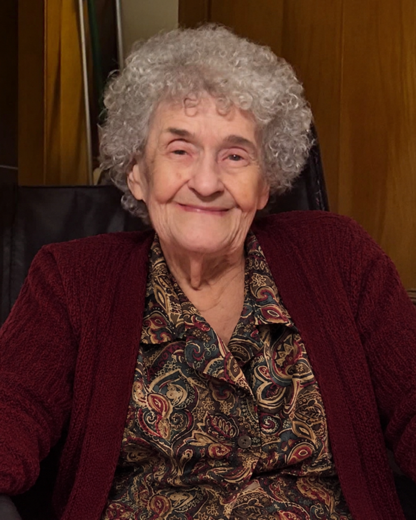 Deanna Jo Moses Norville Profile Photo