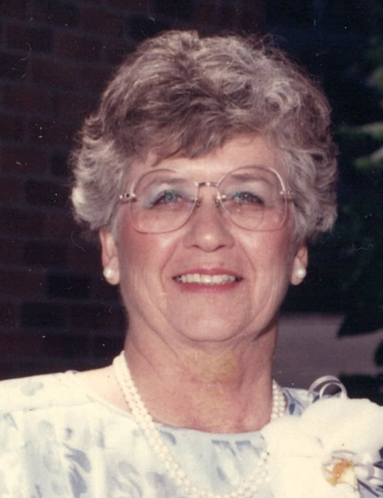 Kathryn  Idelle Colton Profile Photo