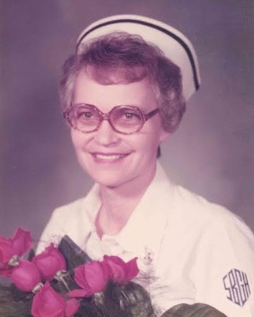 Phyllis Stephania Zimmerman Profile Photo