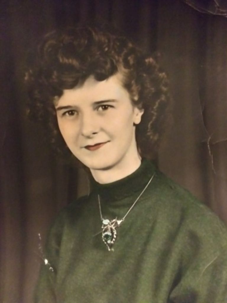 Diana Somers Profile Photo