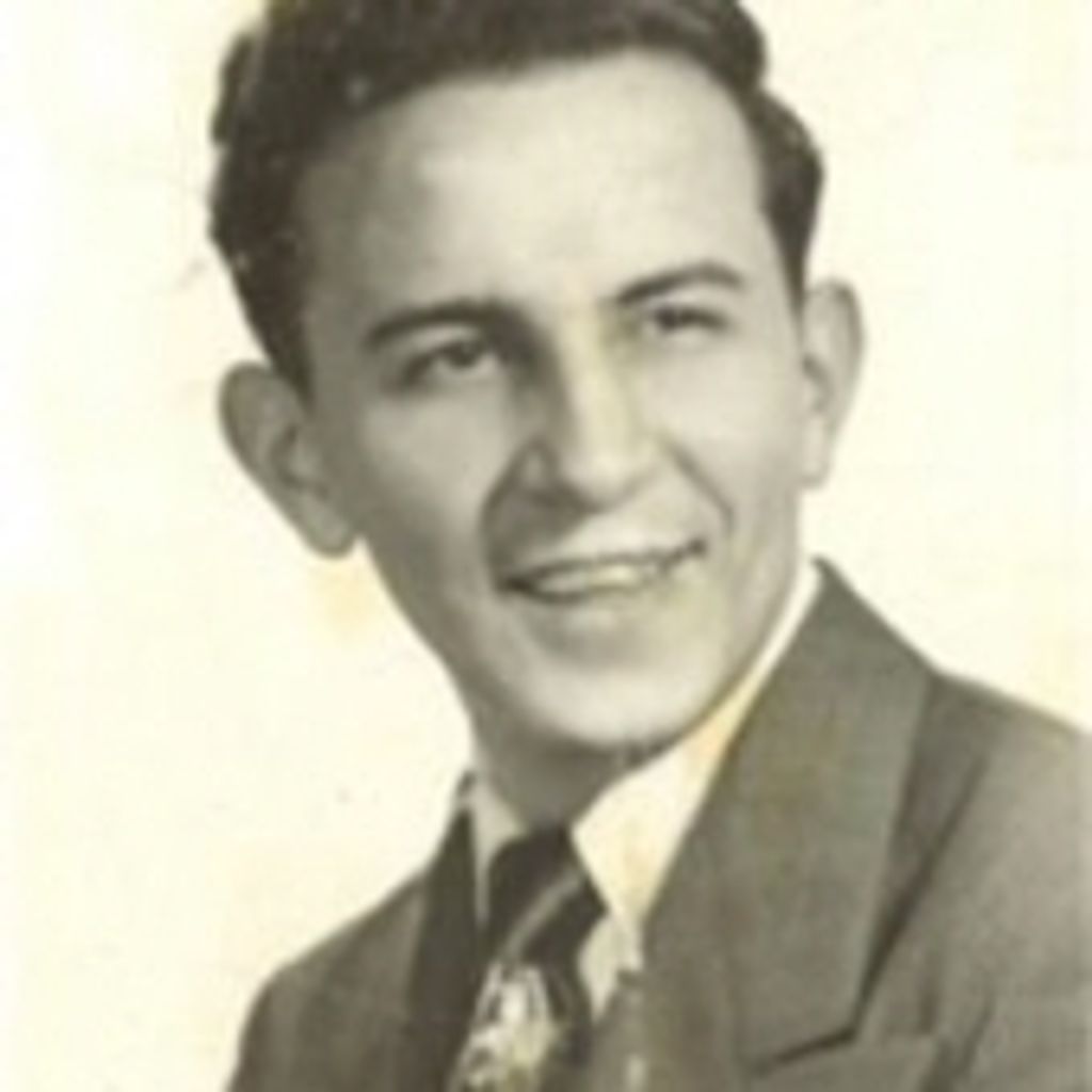 Benno Faranda