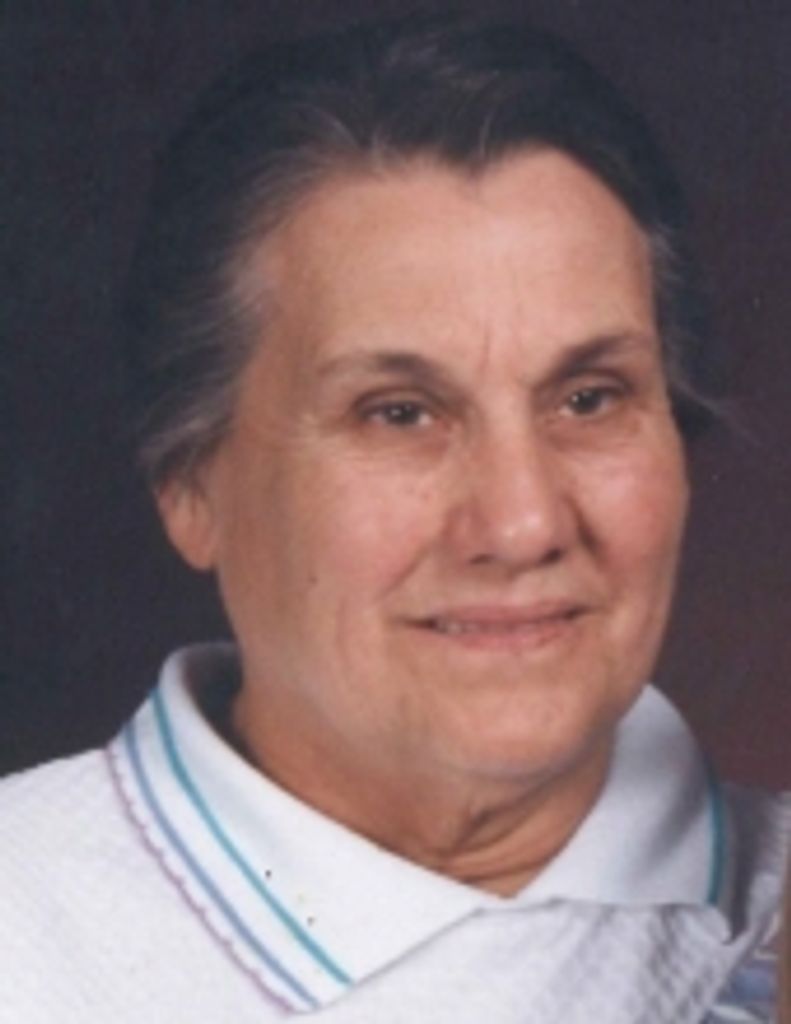 Katherine H. Selvidge