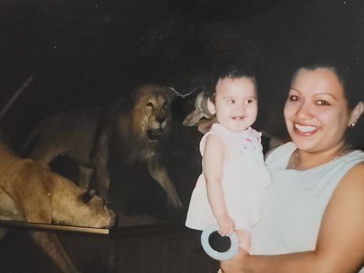 Monica Jazmin Ybarra photo gallery thumbnail 100 of 156