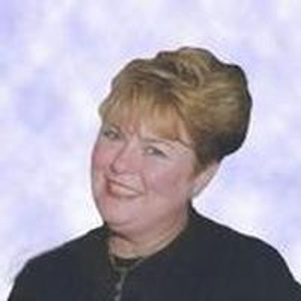 Janice  Marie Volker-Corda