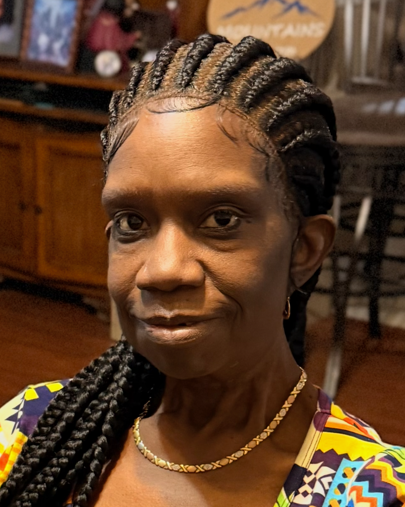 Ms. Dorothy A. Johnson Profile Photo
