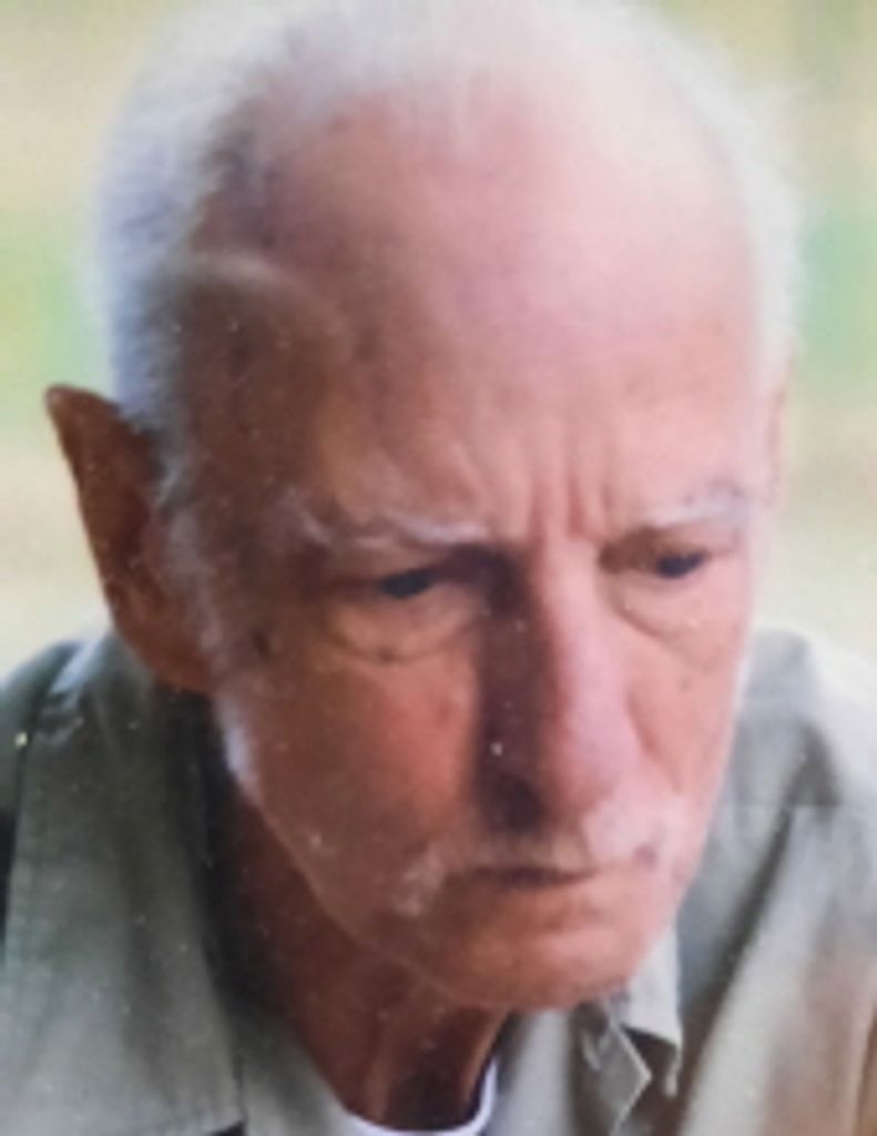 Donald Frank George Classen Profile Photo