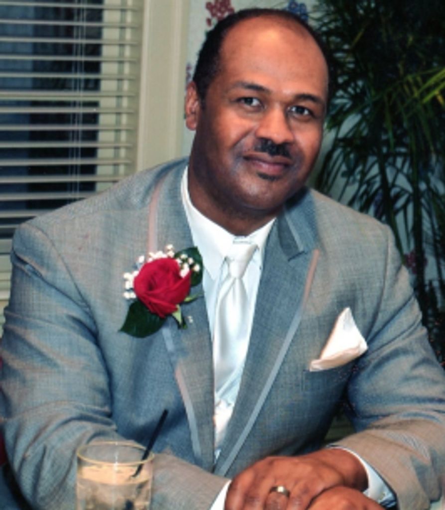 James Crawford