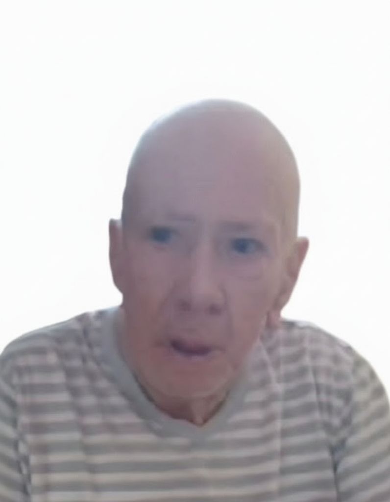 Robert V. Mauro Profile Photo