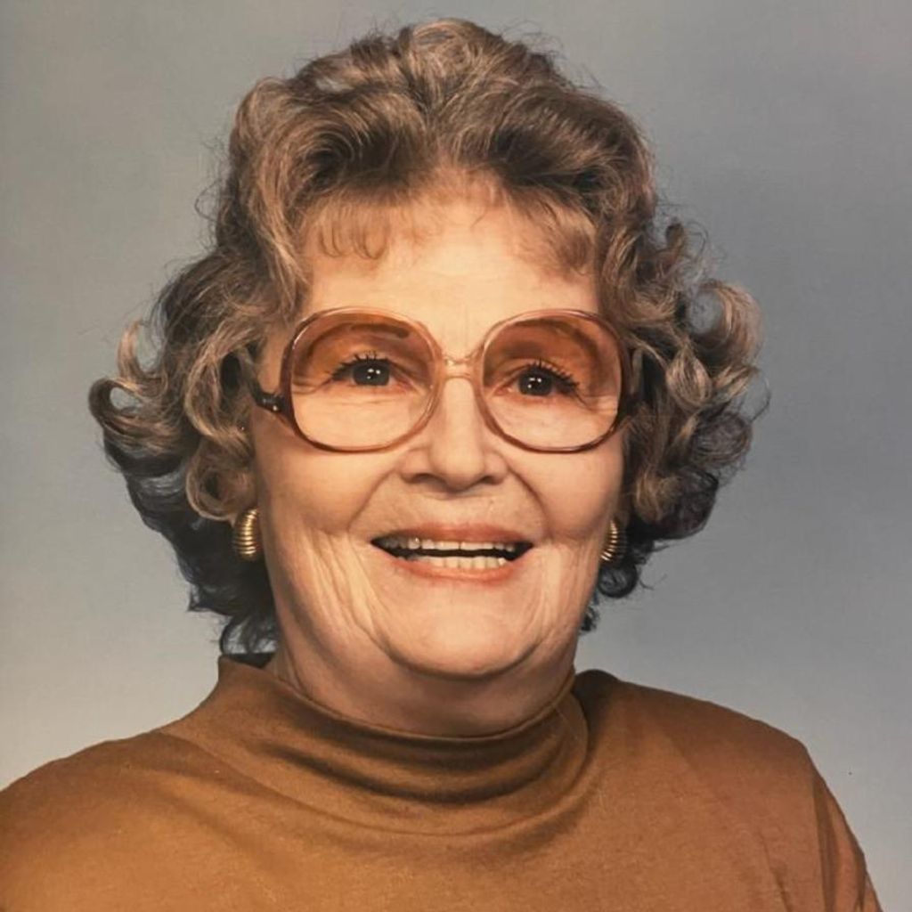Beverly J. Kooyman Profile Photo