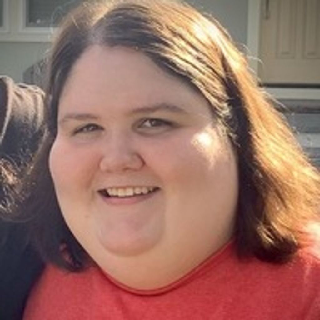 Danielle Nicole West