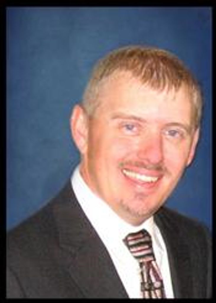 Leroy Jordan Wooters