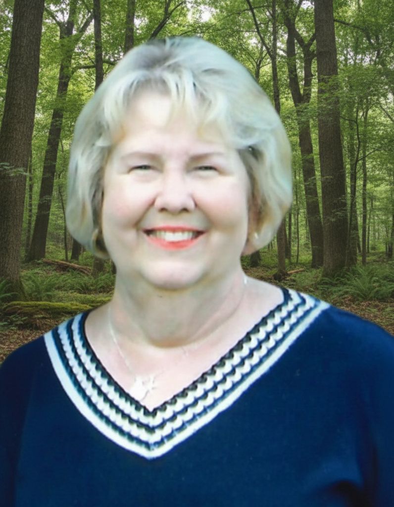 Sandra Lynn Jacobi Profile Photo