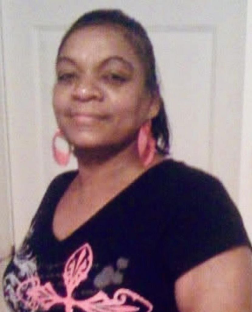 Janice Jefferson Reid