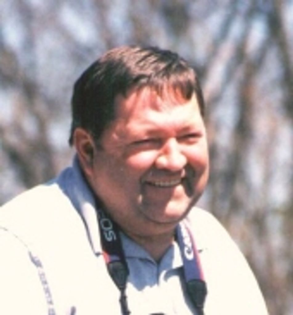 Don W. Wollschlager Jr.