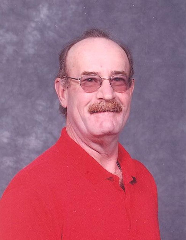 Derlin Eugene Branson