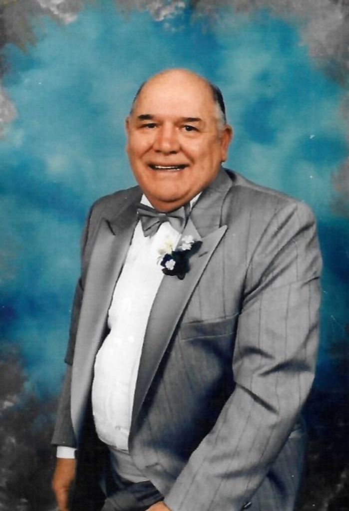 Robert J. Boyer Profile Photo