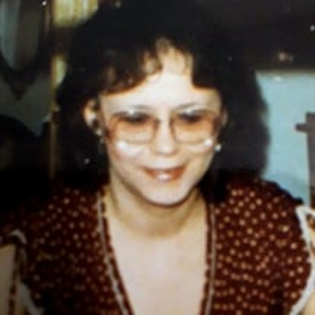 Ataloa Pratt