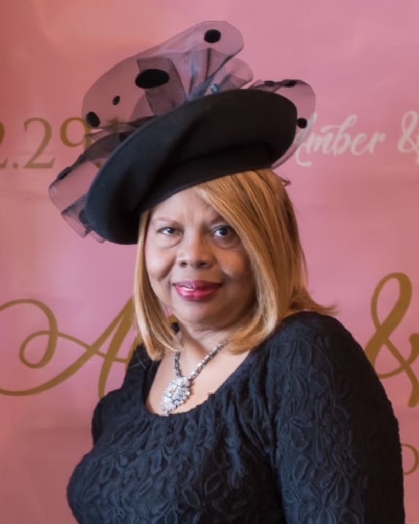 Sherri Ann Stanley Profile Photo