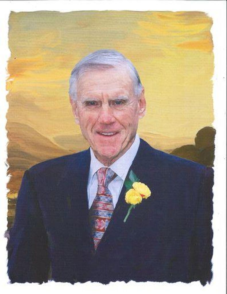 Freelin Alan Carlton Jr. Profile Photo