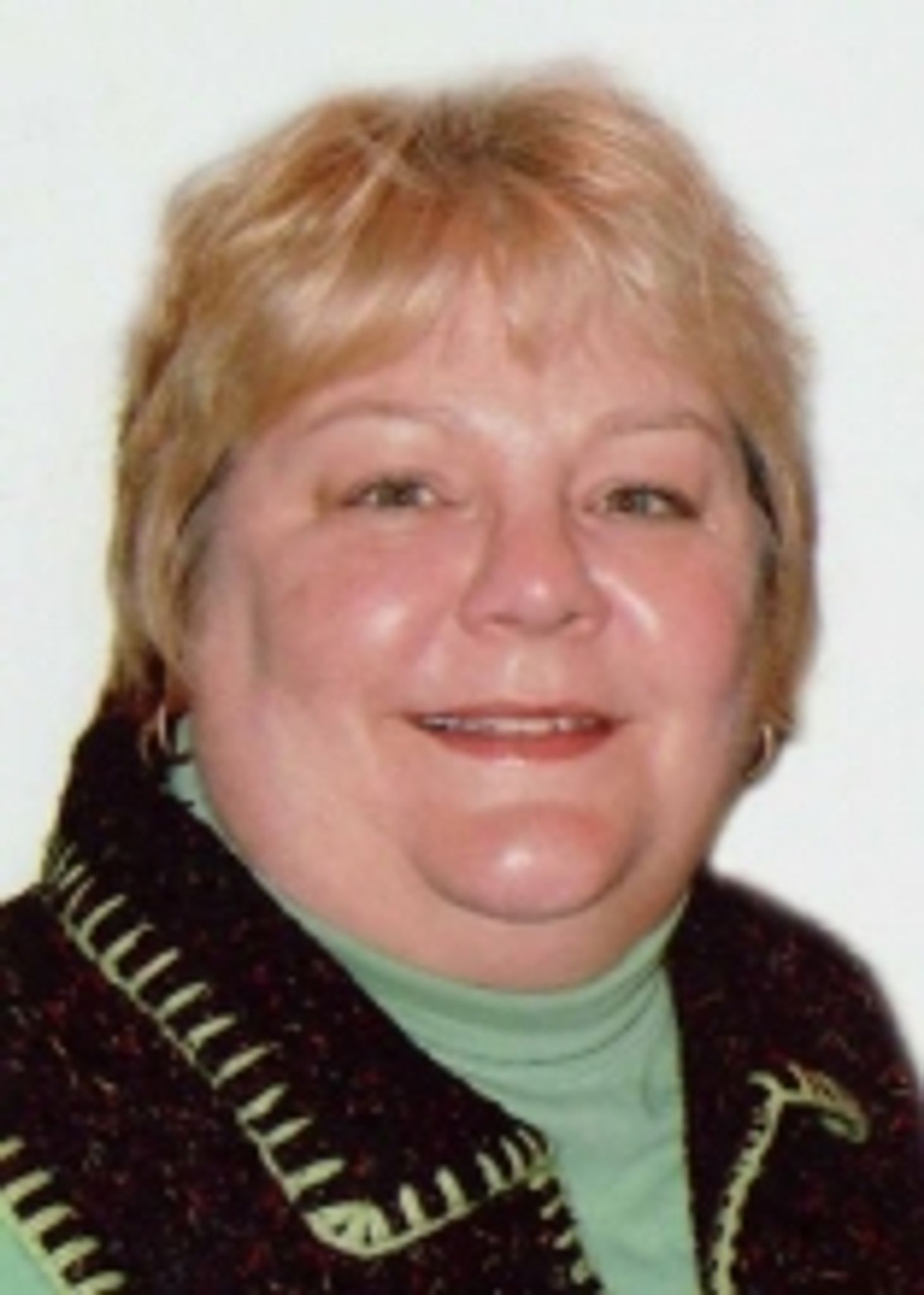 Lila Dorrell photo gallery image 1 of 1