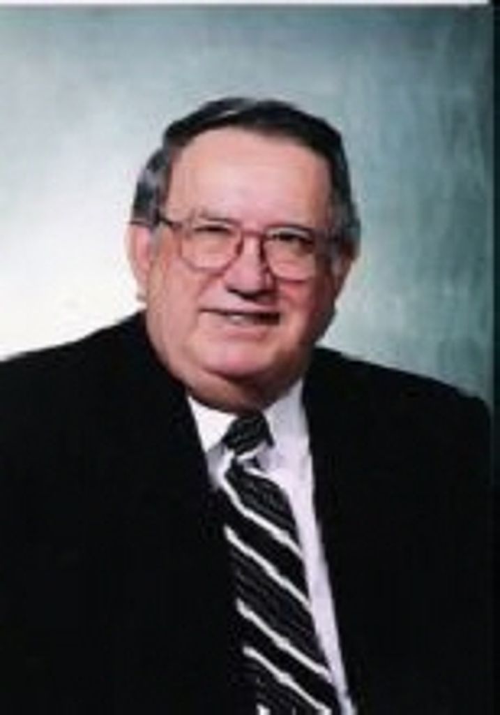 Galen Jamison