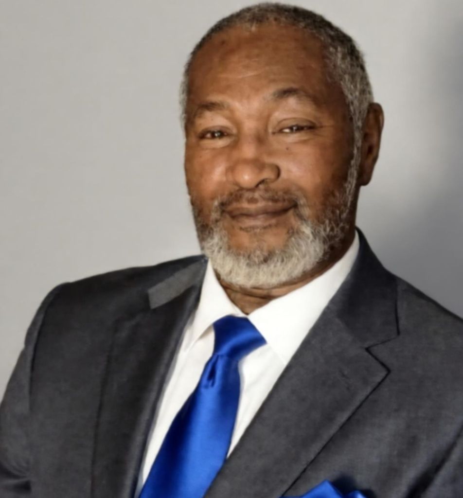 Lorenzo Vonell Bonds Sr. Profile Photo