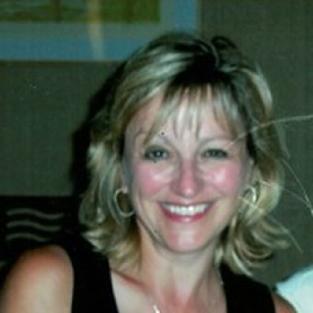 Mary Beth Rightnour Profile Photo