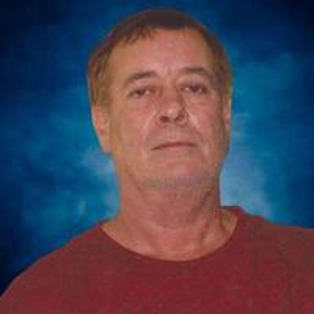 Thomas Laverne Boswell