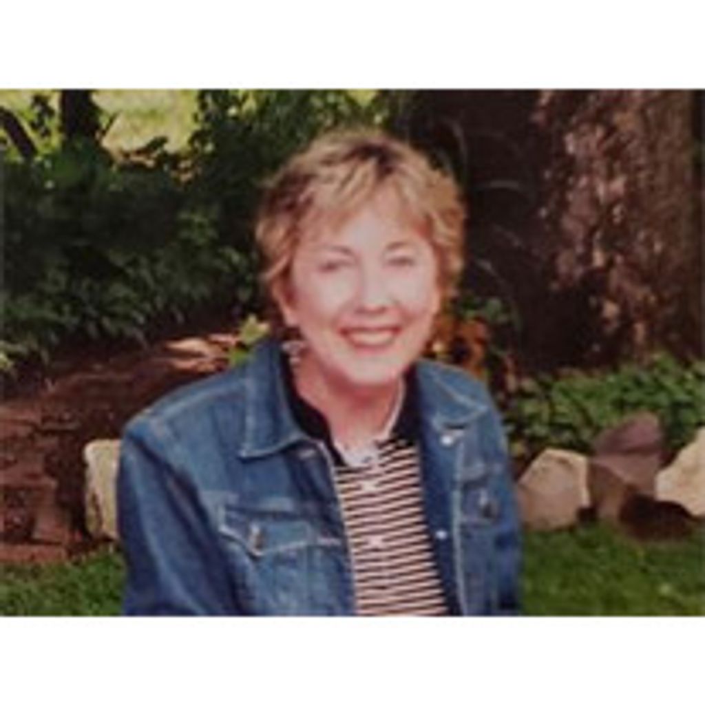 Leslie Ann Farrell Profile Photo