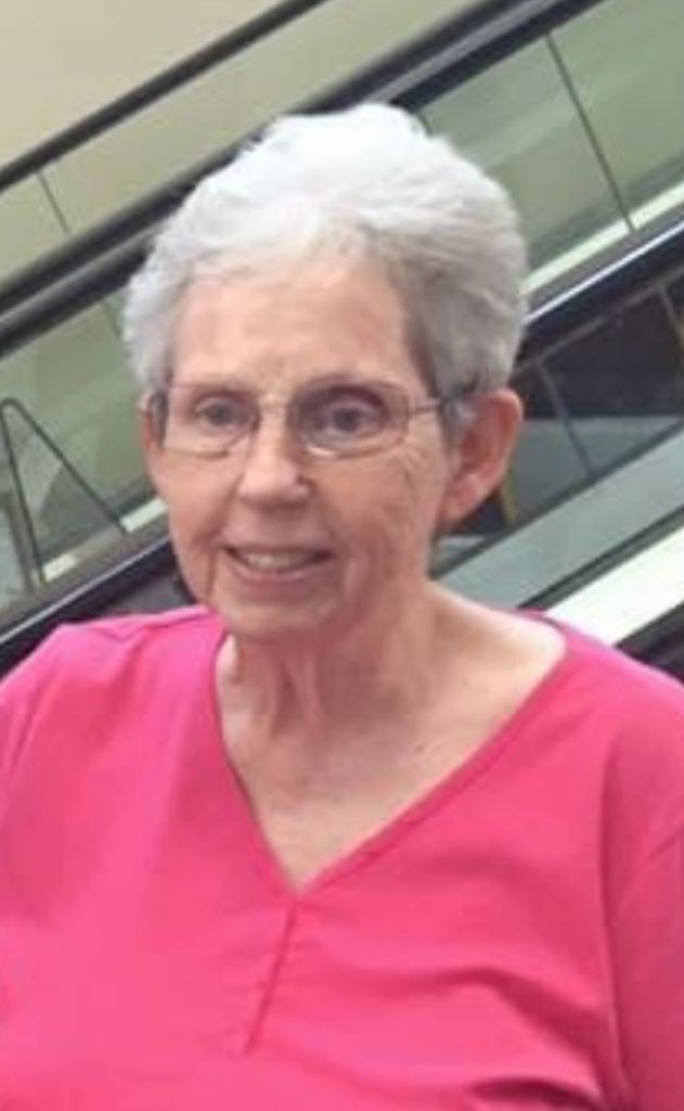 Judith J. Beam Profile Photo