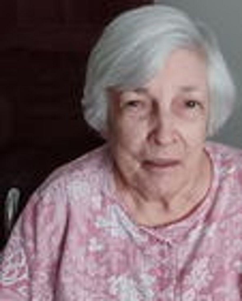 Audrey Ann Ortego Profile Photo