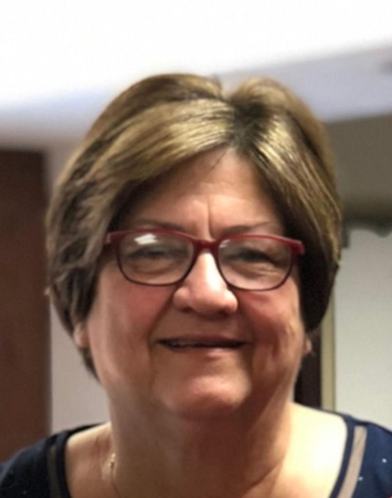 Marsha L. Kepler Profile Photo