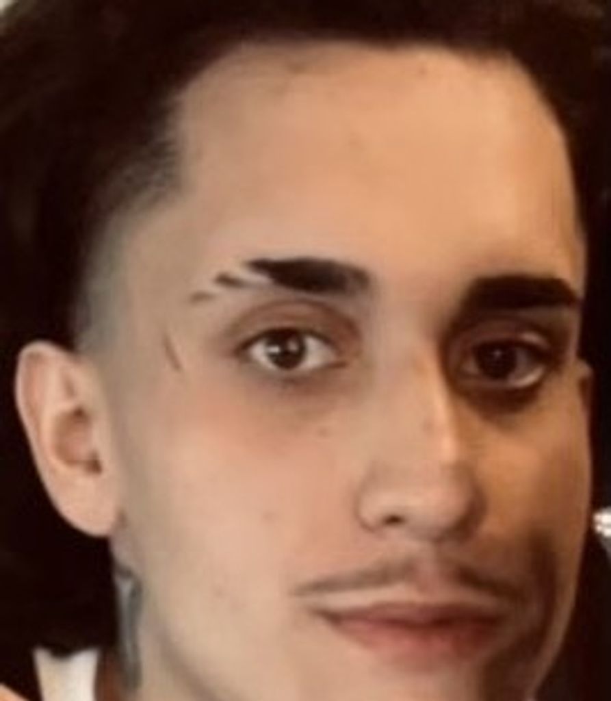 Julein Sanchez Profile Photo