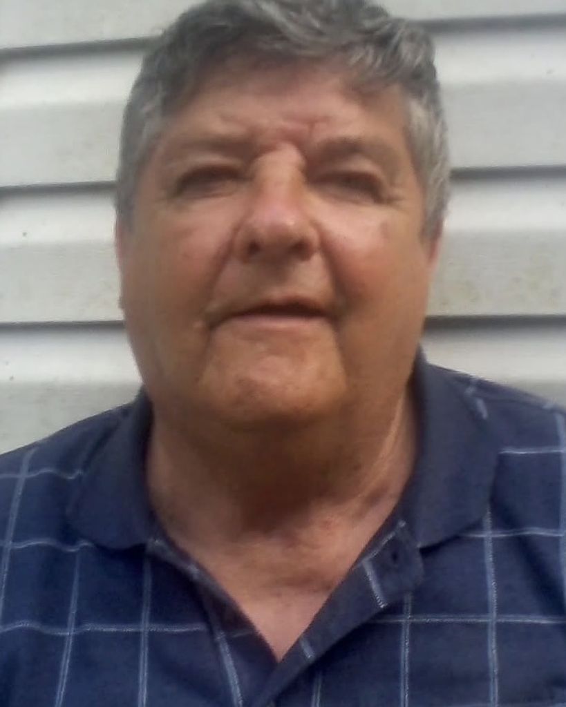 David L Rakes Profile Photo