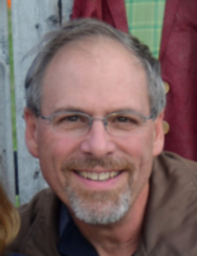 Richard A. Swartz
