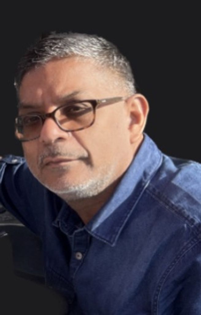 Govin Sukhan Profile Photo