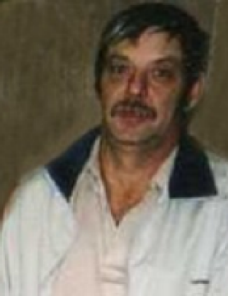 Chester  Ray Hunter,  Jr.